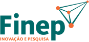 FINEP