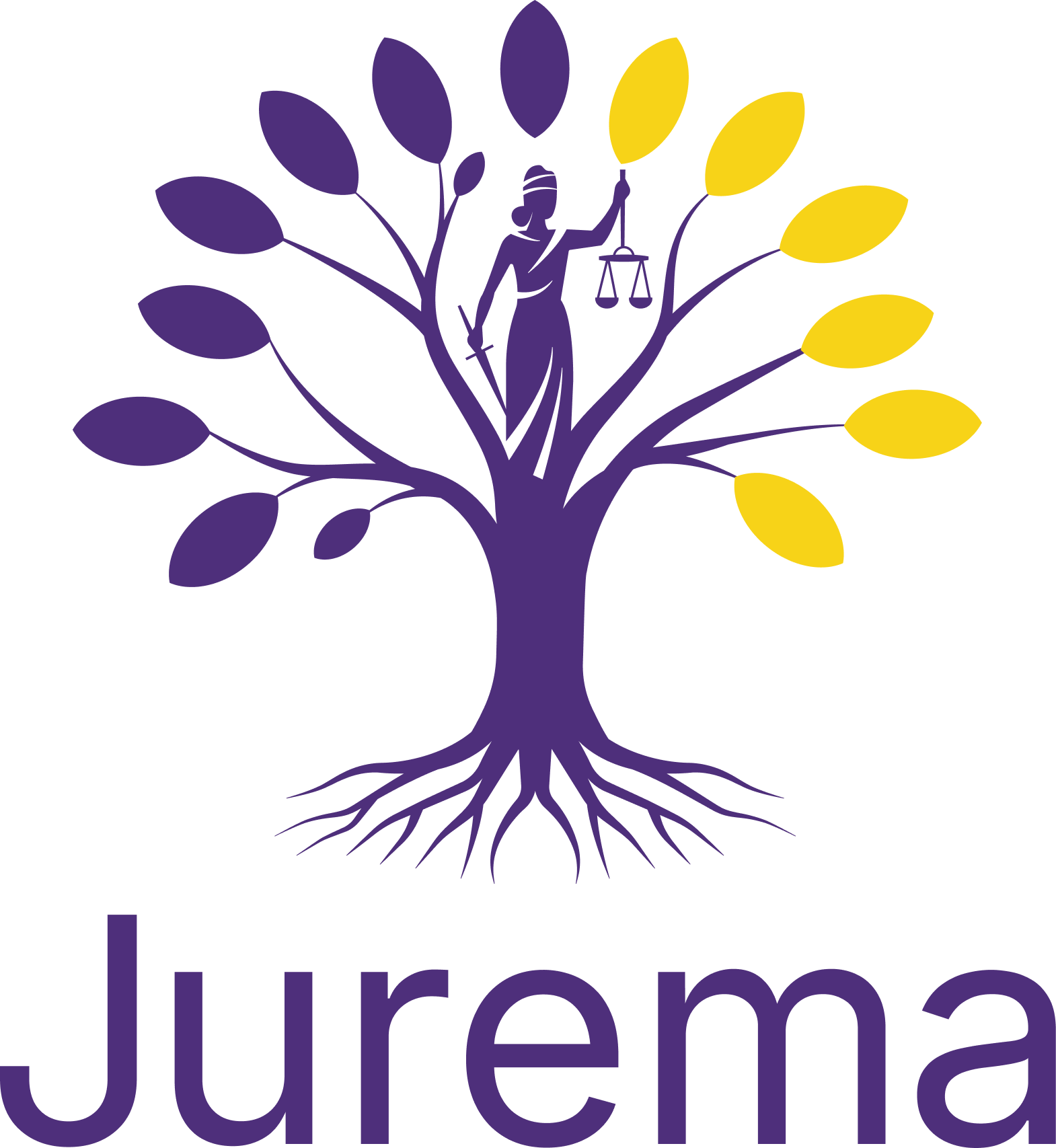 Jurema