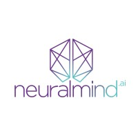 NeuralMind